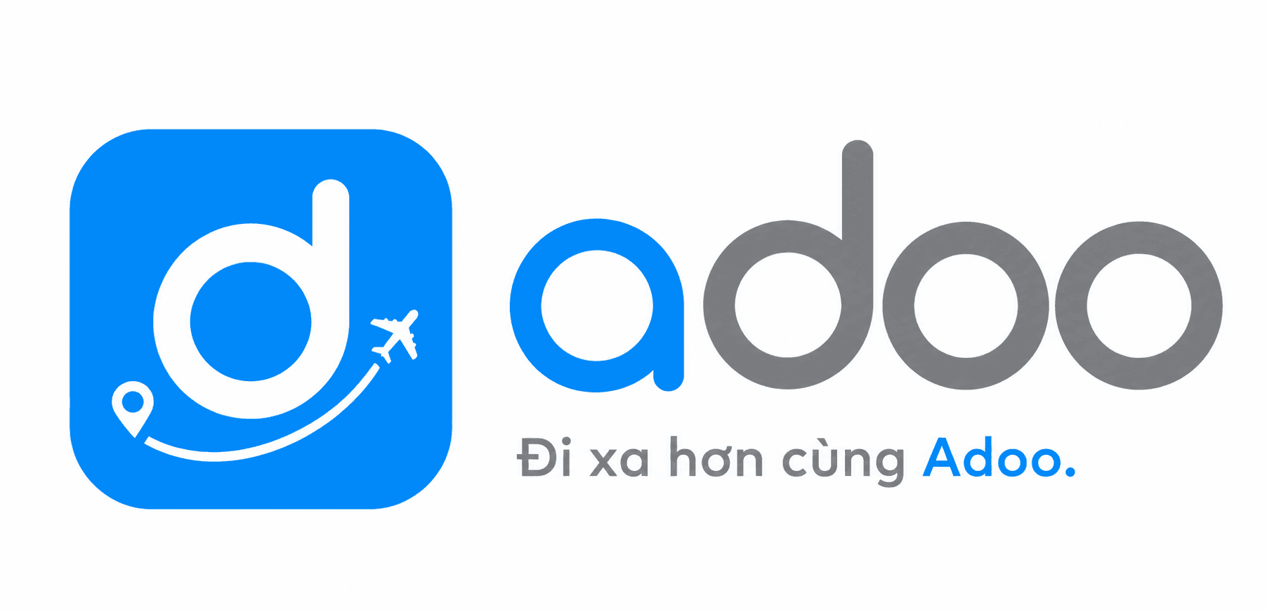 Adoo