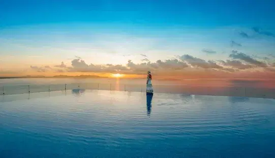 Vũng Tàu