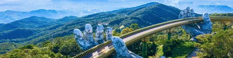 Đà Nẵng