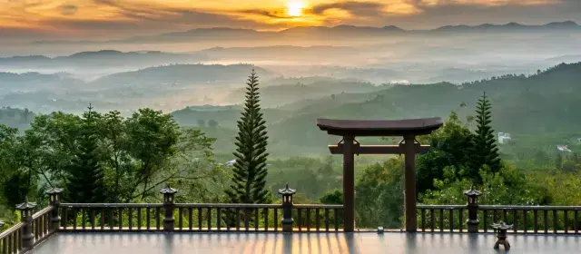 Đà Lạt